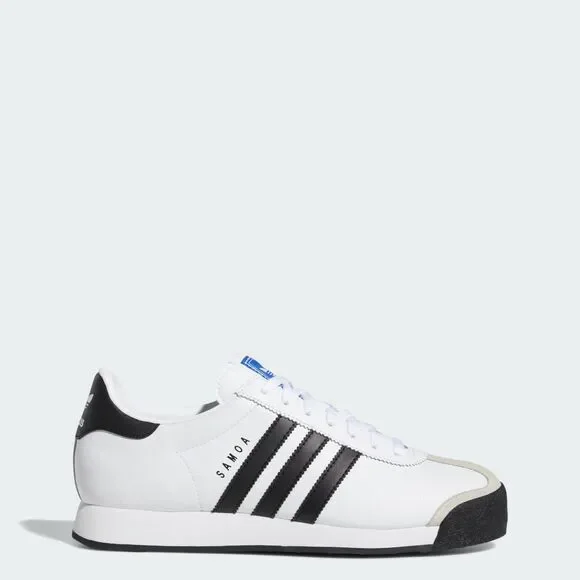Adidas men Samoa Shoes *Choose Your Size* - Picture 1 of 6